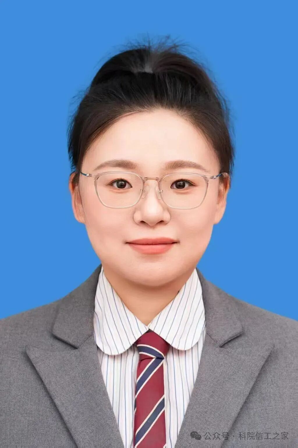 微信图片_2026-07-18_205630_148