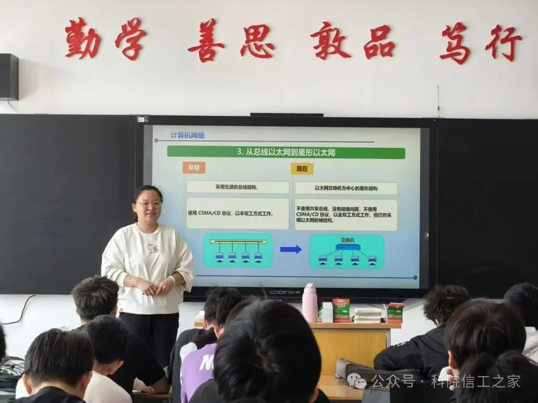 微信图片_2026-07-18_205639_812
