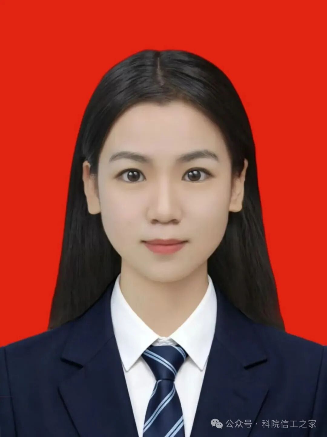 微信图片_2026-07-18_205921_750 微信图片_2026-07-18_205921_750