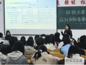 微信图片_2026-07-18_205928_450 微信图片_2026-07-18_205928_450