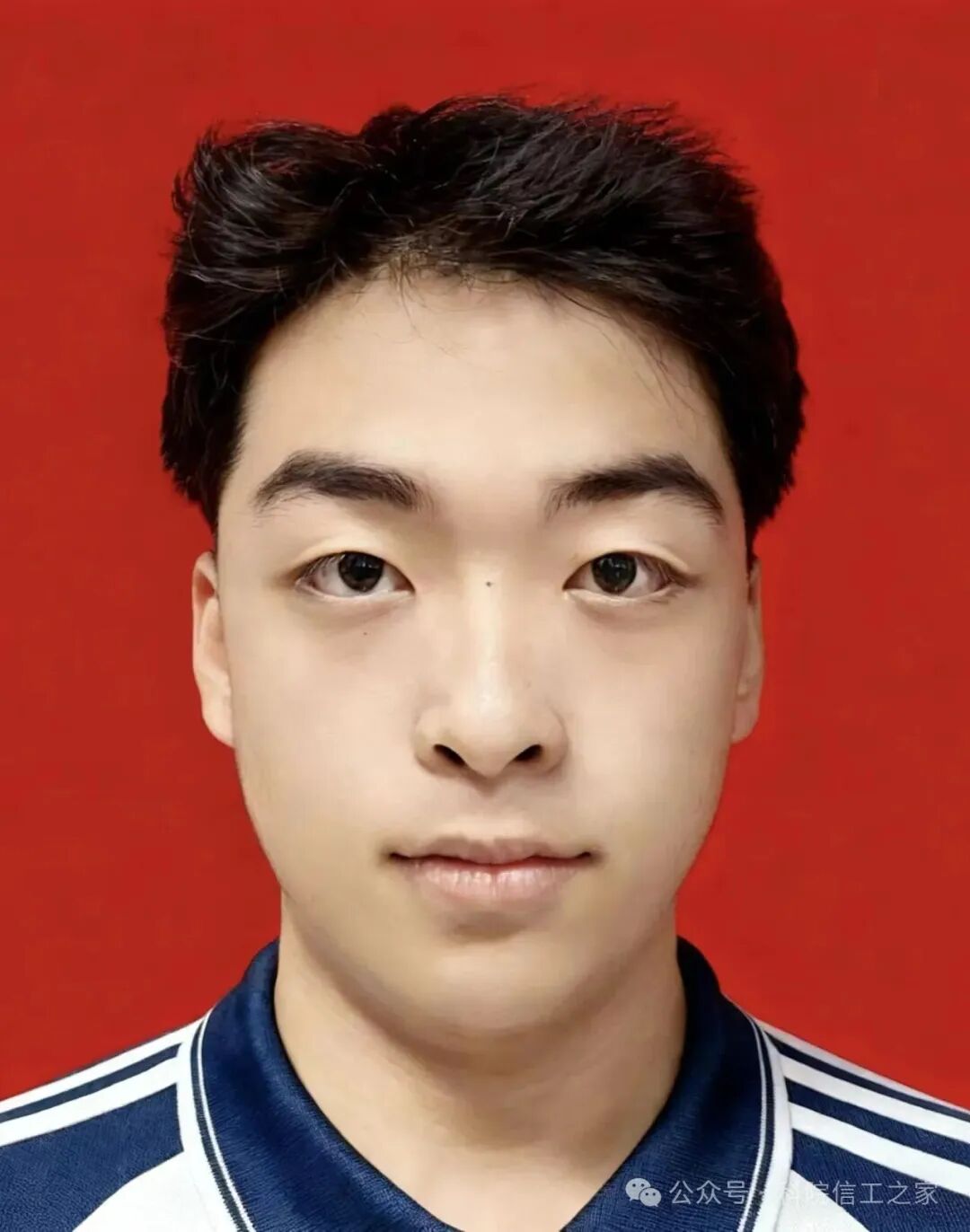 微信图片_2026-07-20_204257_972 微信图片_2026-07-20_204257_972