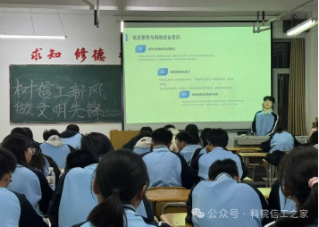 微信图片_2026-07-20_204304_690 微信图片_2026-07-20_204304_690