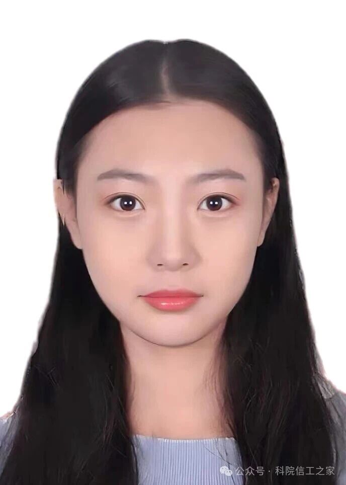 微信图片_2026-07-20_204710_793
