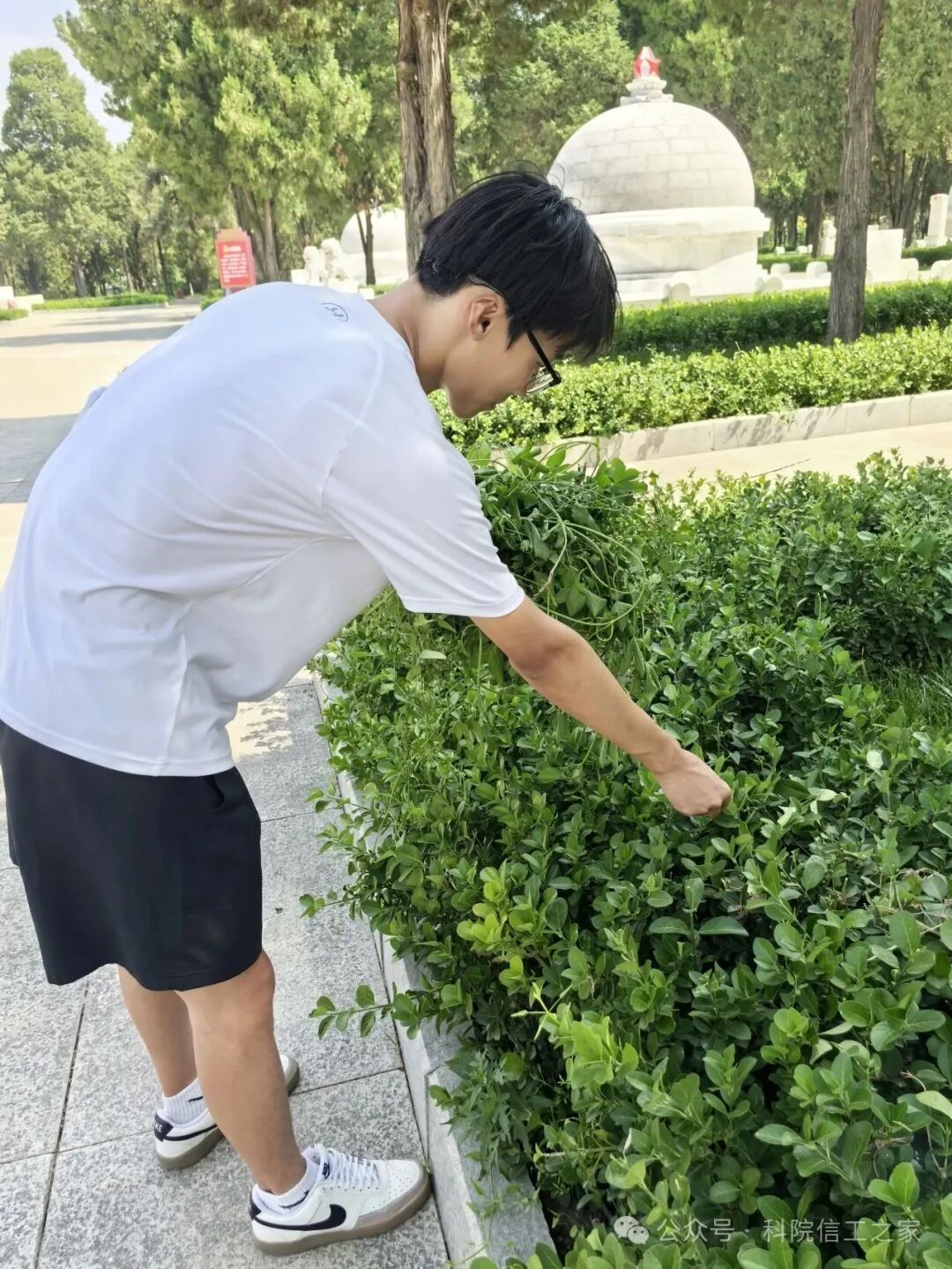微信图片_2026-07-20_205320_901