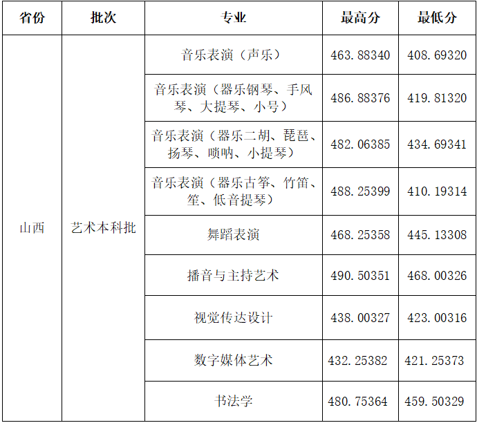 mmexportd006bd15eefc034233bb1d8cb2646f63_1784712542849