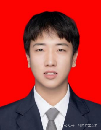 微信图片_2026-07-23_115641_539 微信图片_2026-07-23_115641_539