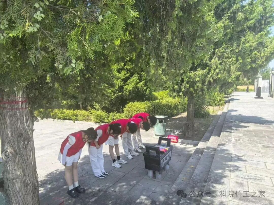 微信图片_2026-07-23_121100_530 微信图片_2026-07-23_121100_530