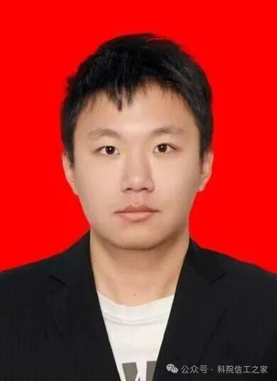 微信图片_2026-07-24_233202_968 微信图片_2026-07-24_233202_968