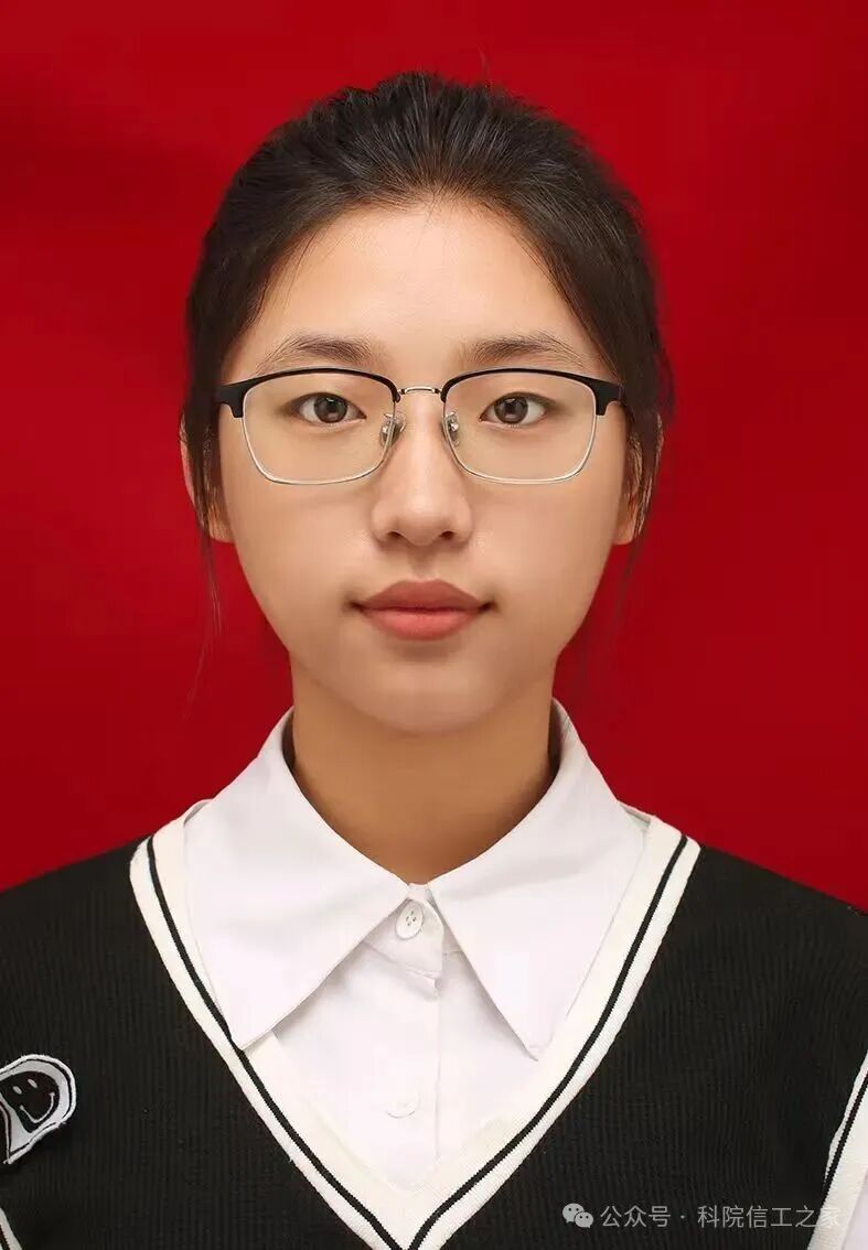 微信图片_2026-07-26_222133_093