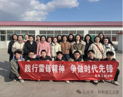 微信图片_2026-07-26_222152_221