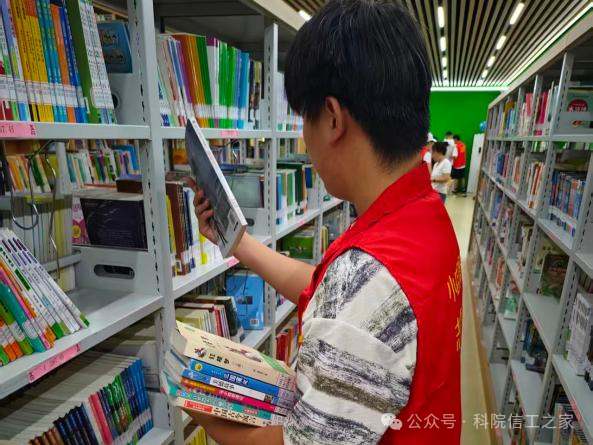 微信图片_2026-07-26_222523_646