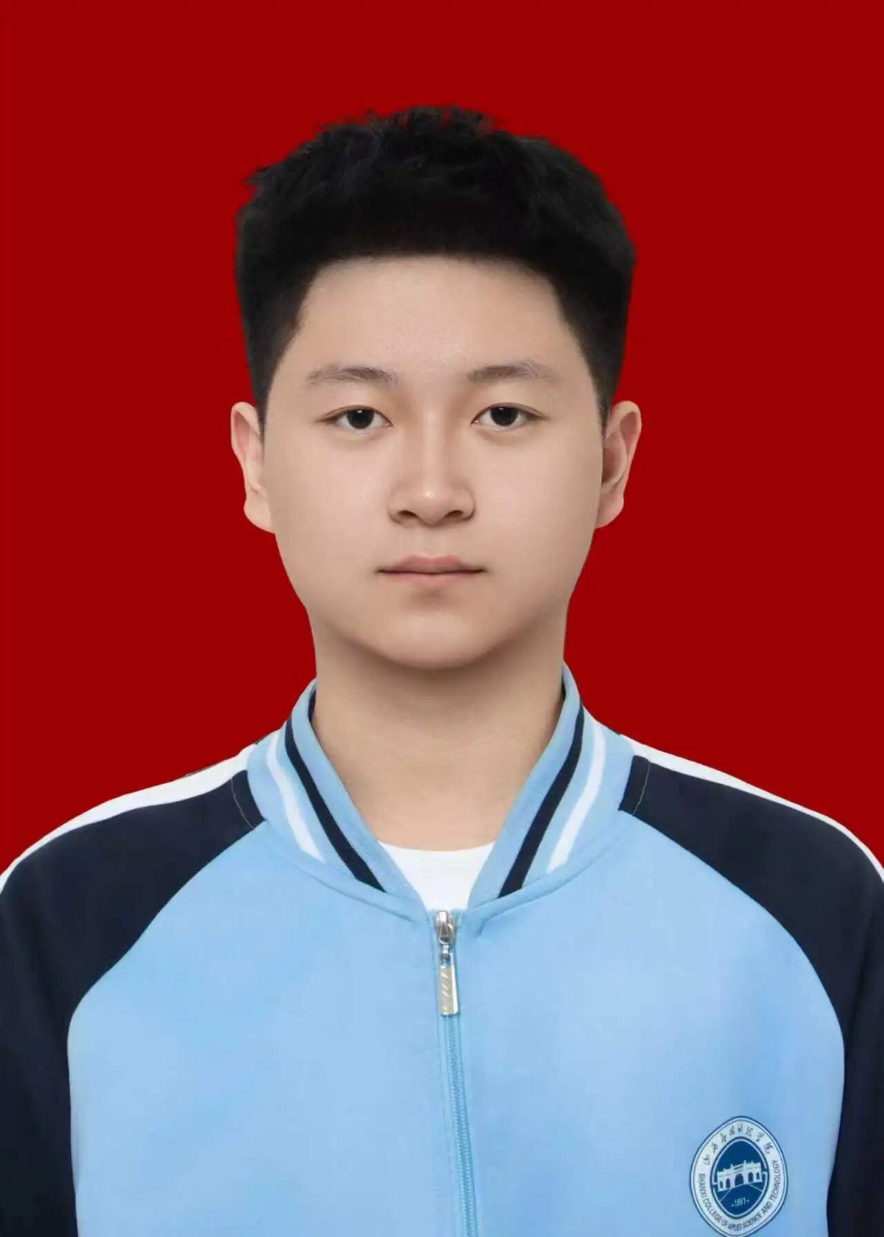 1 1