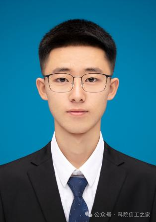 微信图片_2026-07-30_211408_839 微信图片_2026-07-30_211408_839