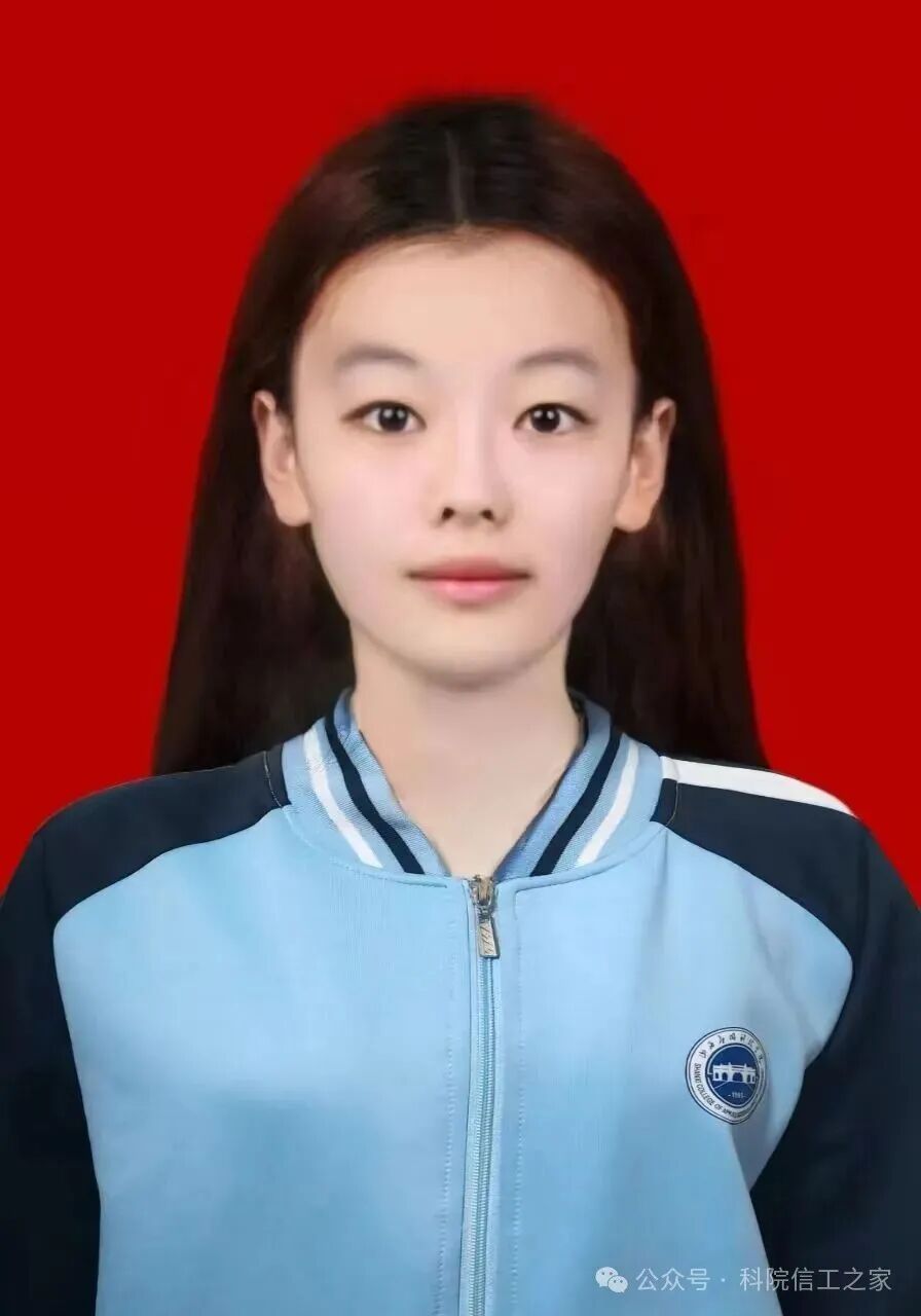 微信图片_2026-07-30_213111_369