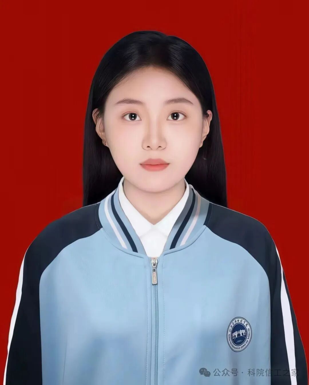 微信图片_2026-07-30_220704_385