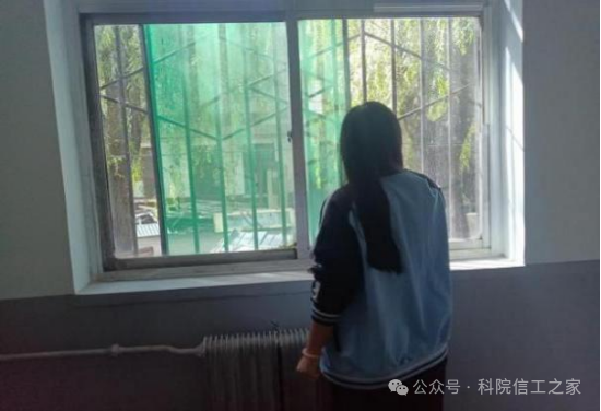微信图片_2026-07-30_220729_097