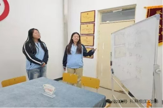 微信图片_2026-07-30_220742_153