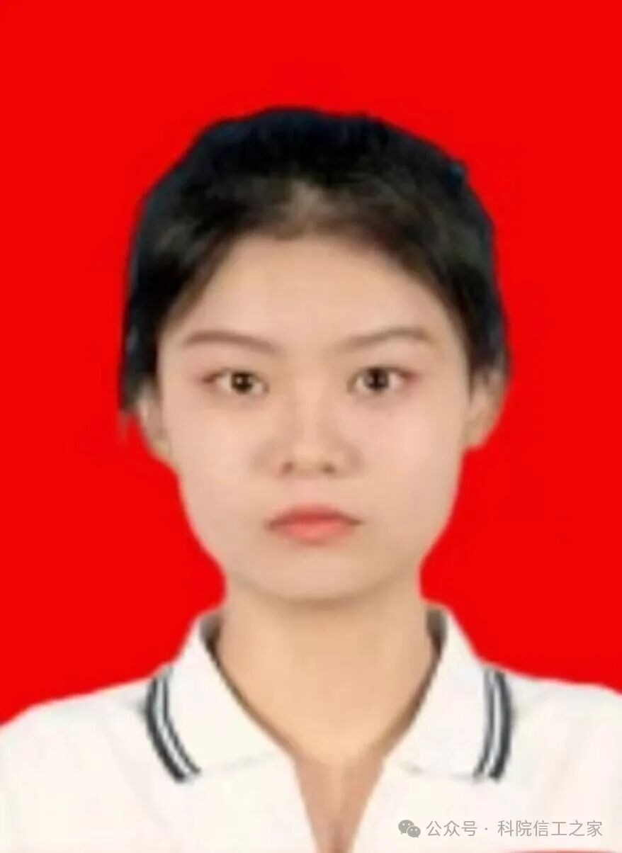 微信图片_2026-08-02_205657_911 微信图片_2026-08-02_205657_911