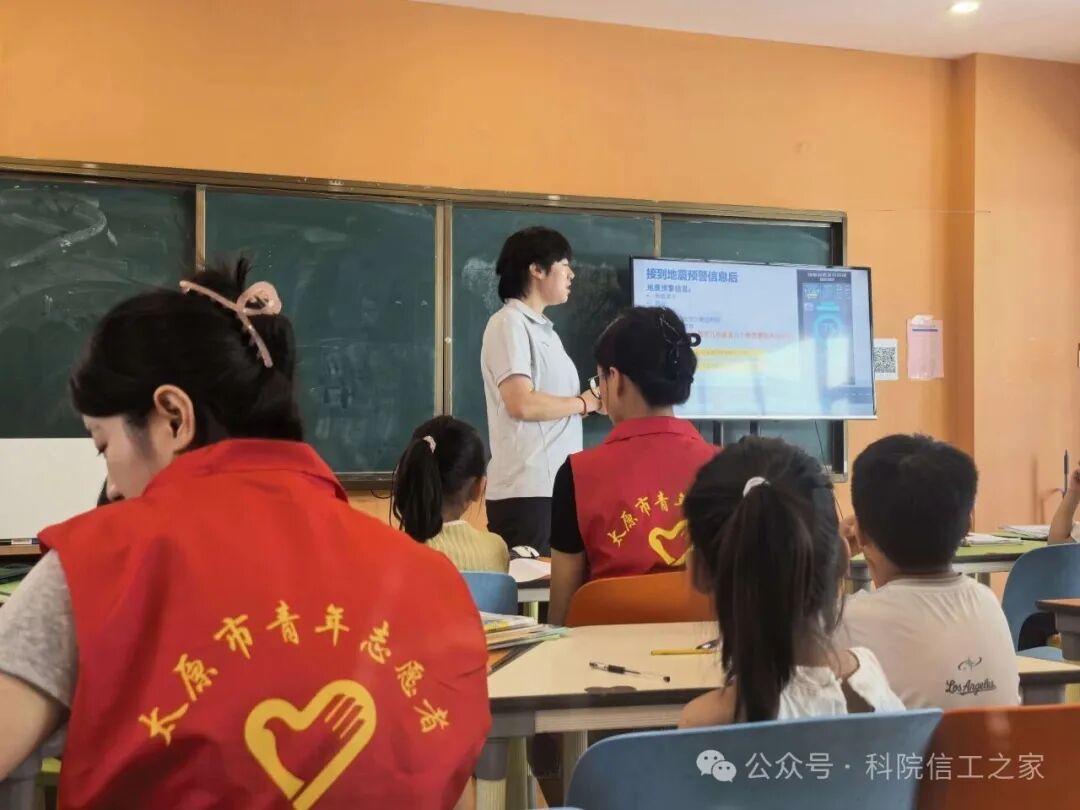 微信图片_2026-08-02_211400_728 微信图片_2026-08-02_211400_728