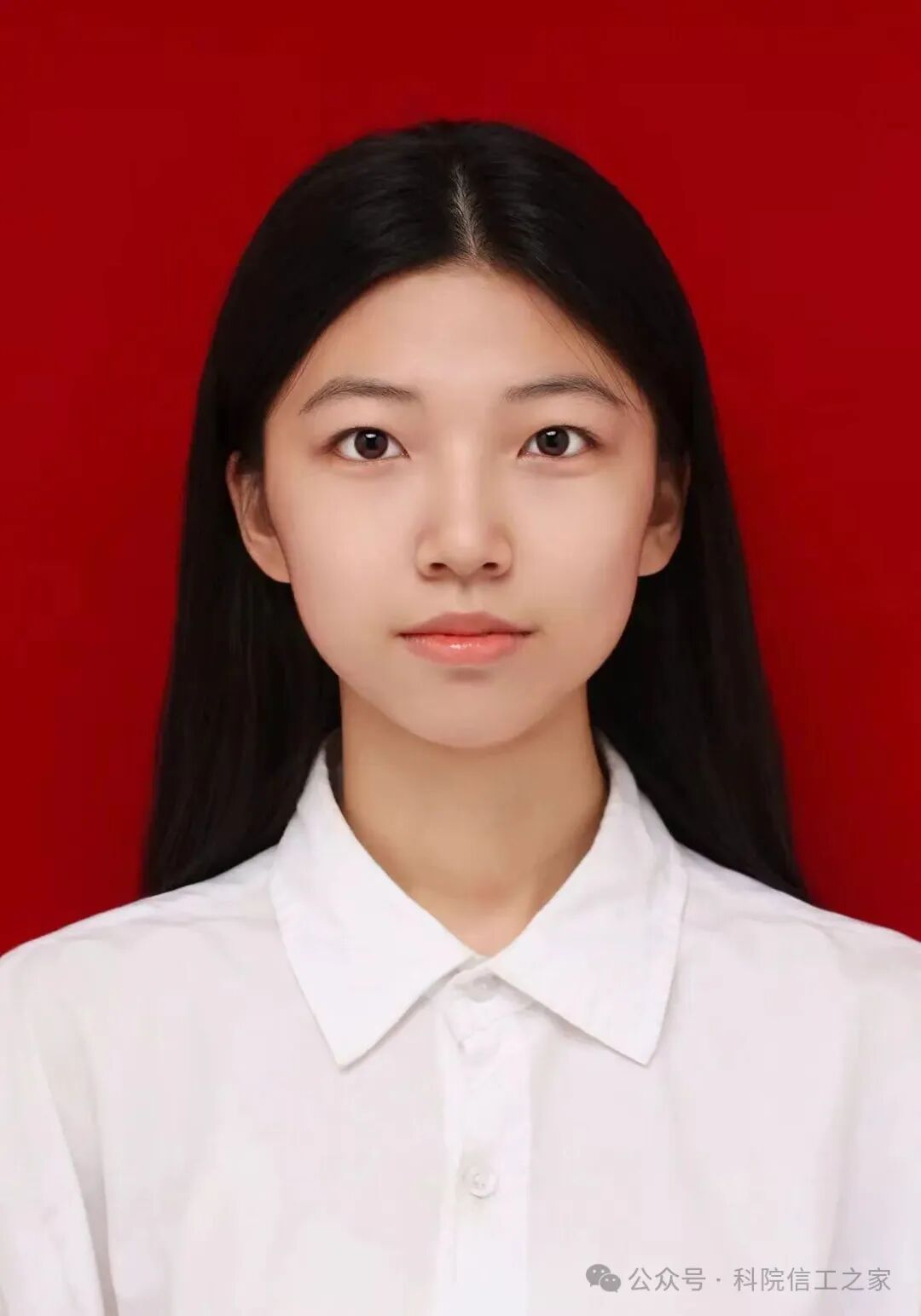 微信图片_2026-08-02_212510_150 微信图片_2026-08-02_212510_150