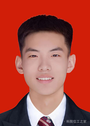 微信图片_2026-08-02_212812_232 微信图片_2026-08-02_212812_232