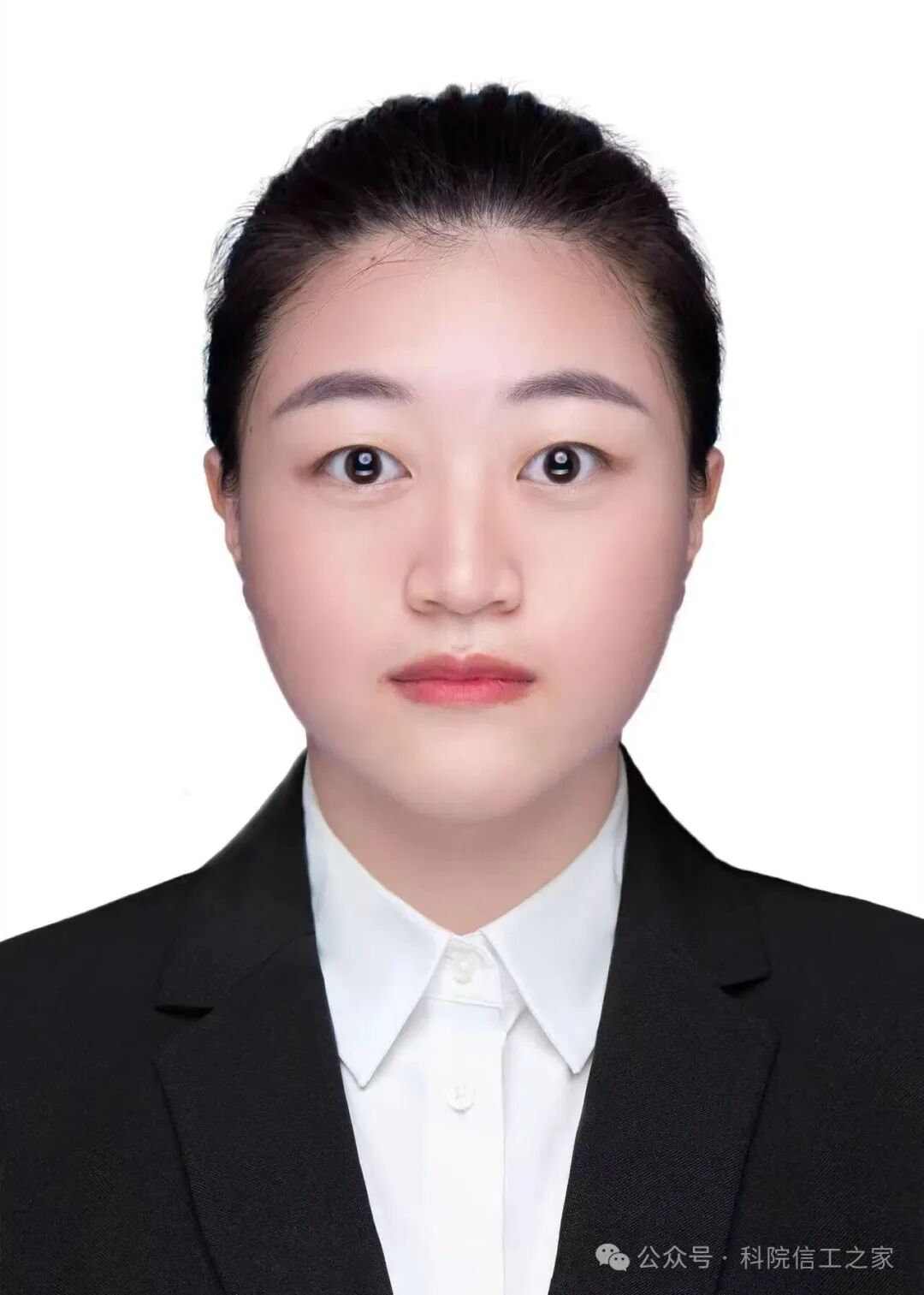微信图片_2026-08-02_224040_697