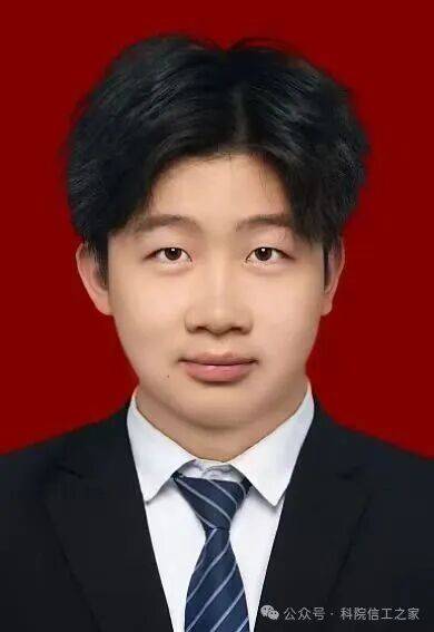 微信图片_2026-08-02_224649_961 微信图片_2026-08-02_224649_961