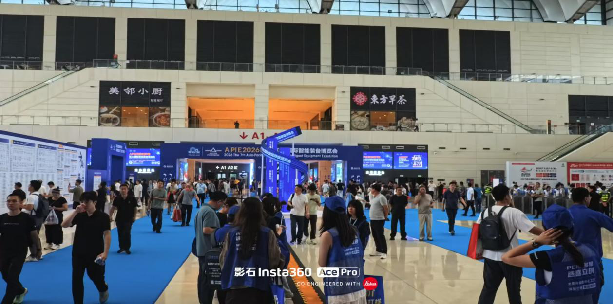 图片3
