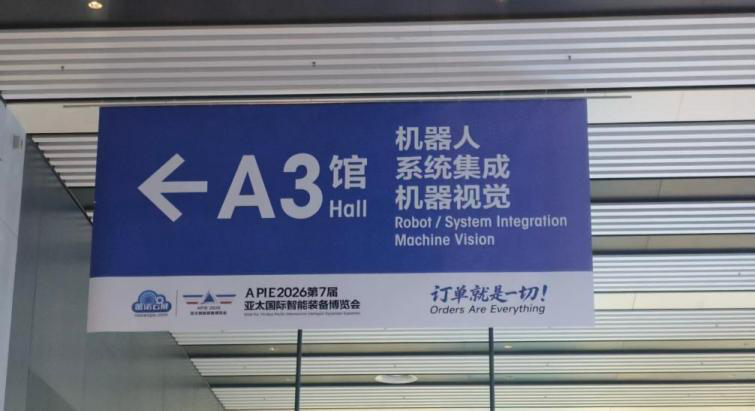 图片4 图片4