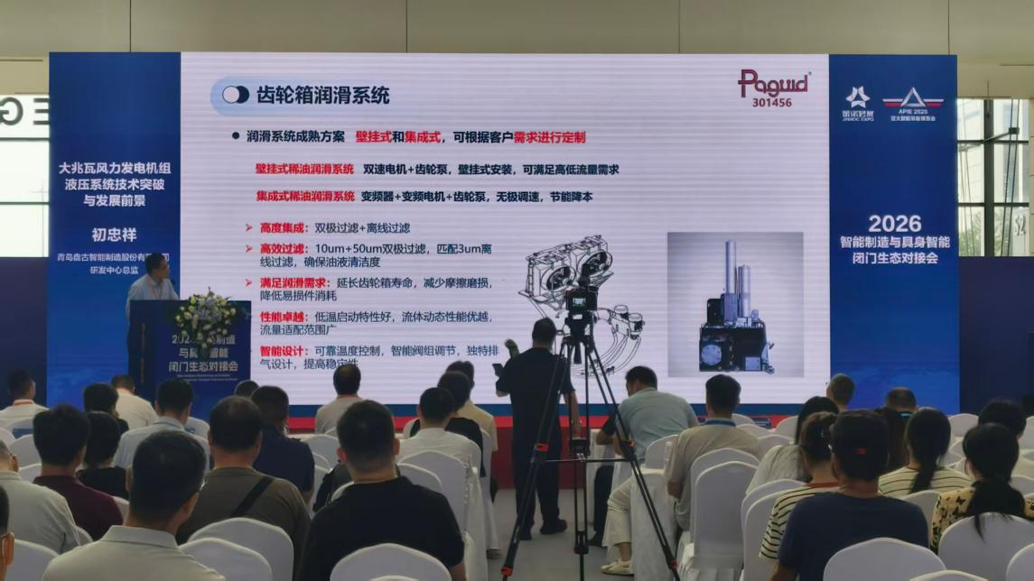 图片10