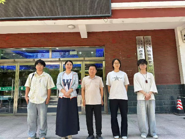 图片12