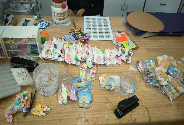 图片13