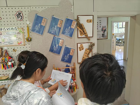 图片14