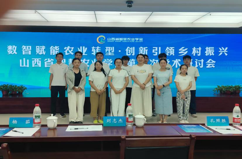 图片16