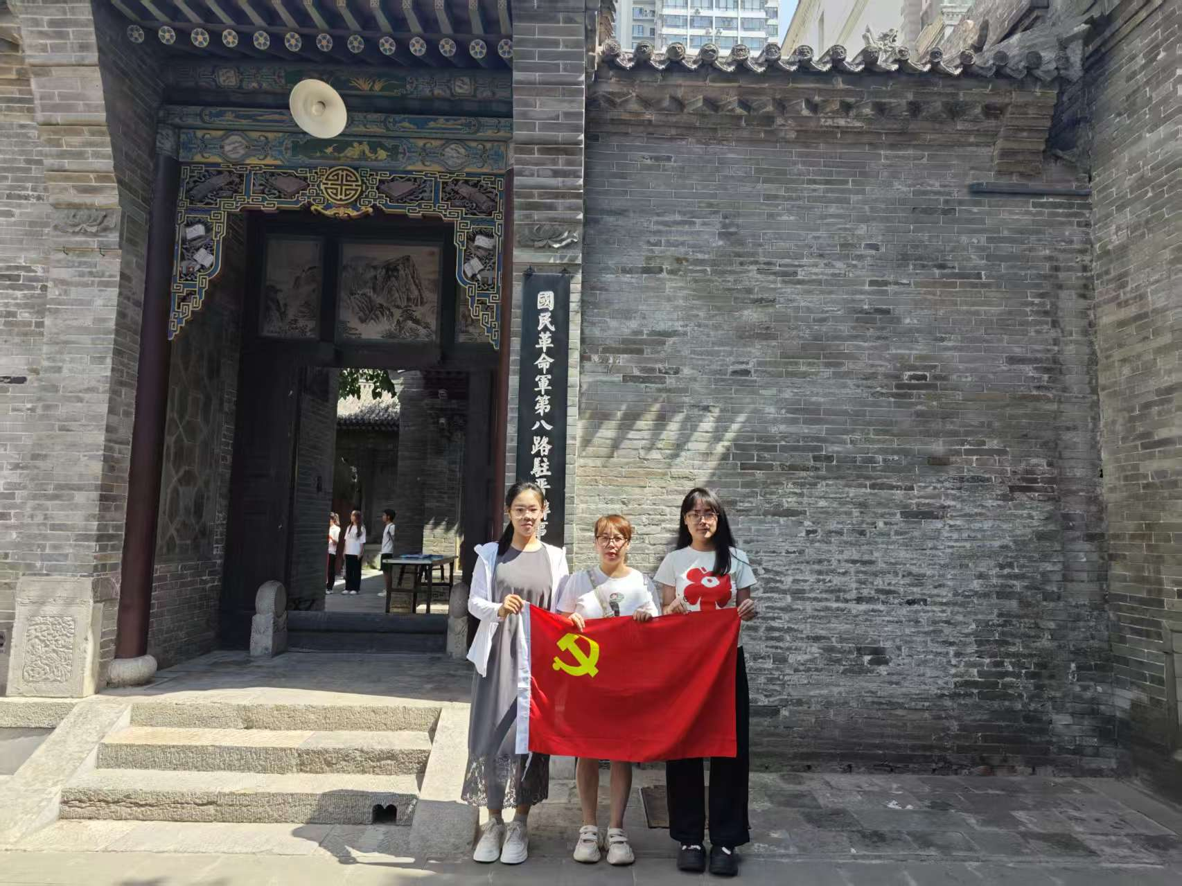 图片22