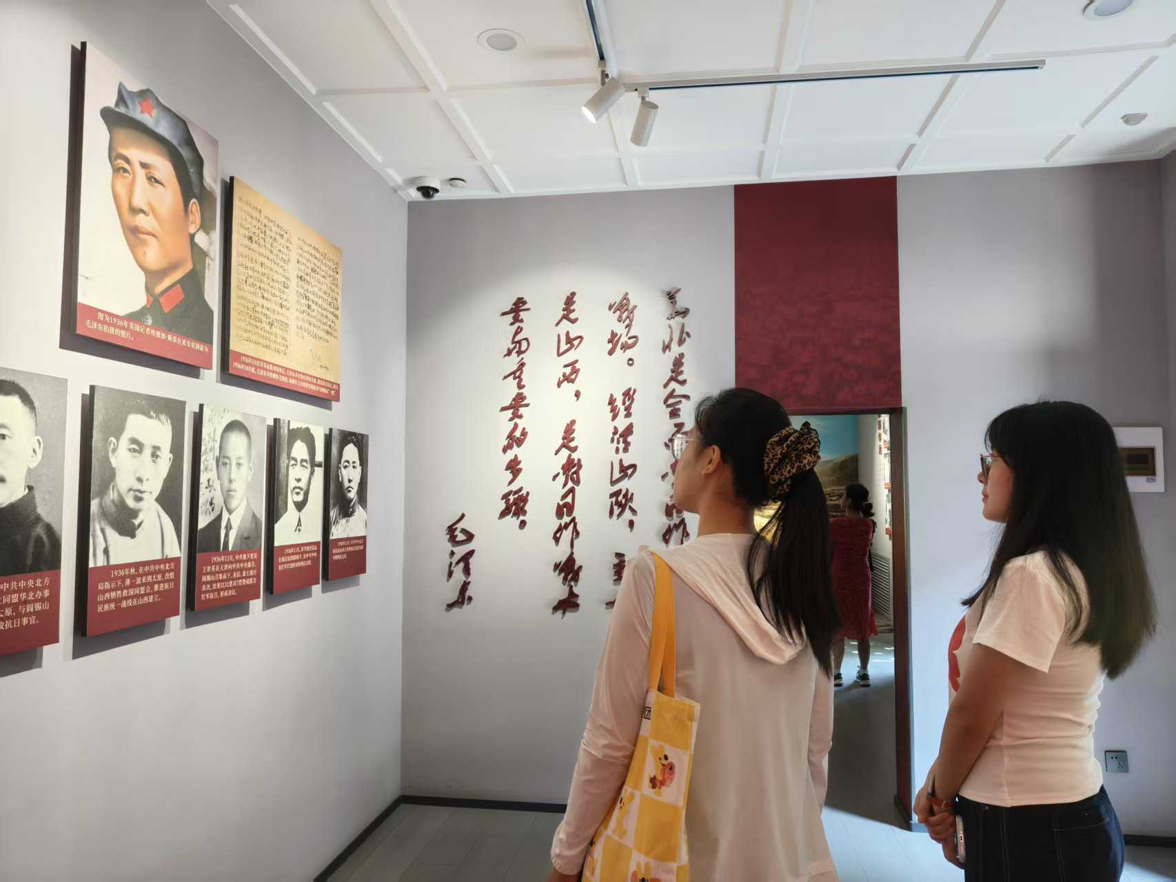 图片18