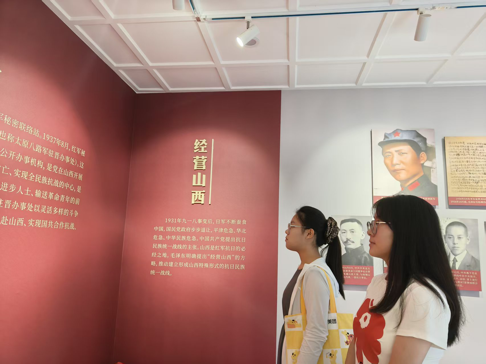 图片17