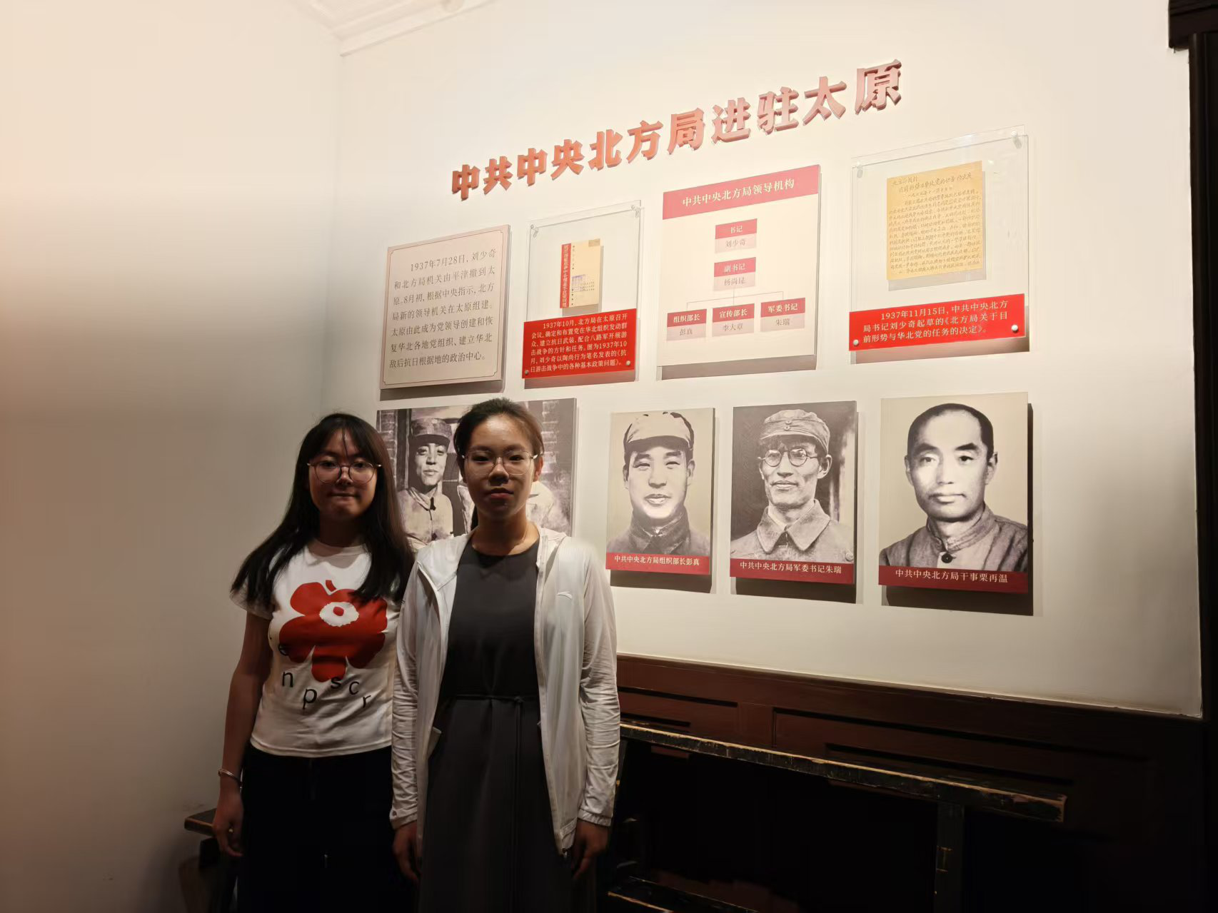 图片21