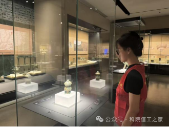 微信图片_2026-08-06_150400_071 微信图片_2026-08-06_150400_071