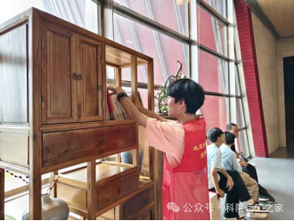 微信图片_2026-08-06_150421_237 微信图片_2026-08-06_150421_237