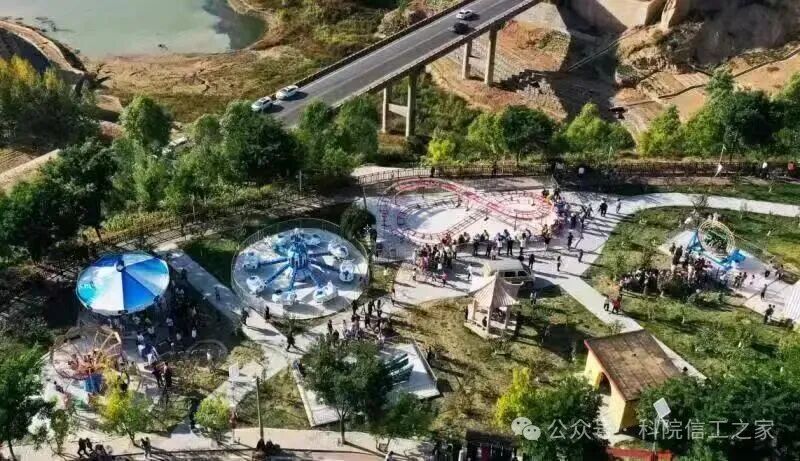 微信图片_2026-08-06_151929_657 微信图片_2026-08-06_151929_657