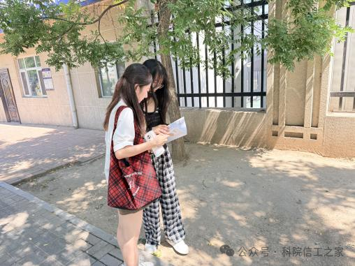 微信图片_2026-08-06_152607_897 微信图片_2026-08-06_152607_897