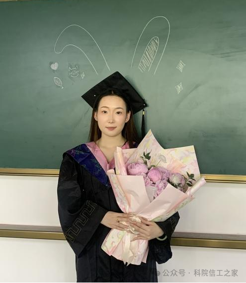 微信图片_2026-08-06_153008_192 微信图片_2026-08-06_153008_192
