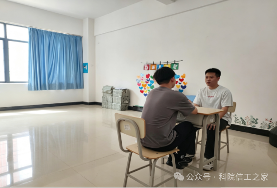 微信图片_2026-08-06_154354_888 微信图片_2026-08-06_154354_888
