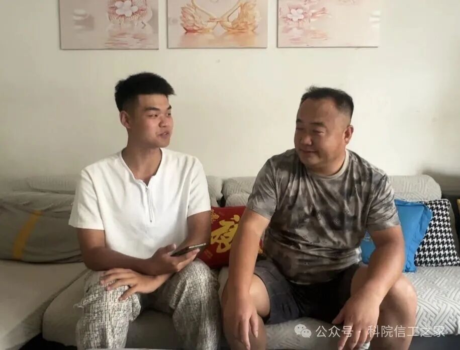 微信图片_2026-08-06_154358_839 微信图片_2026-08-06_154358_839