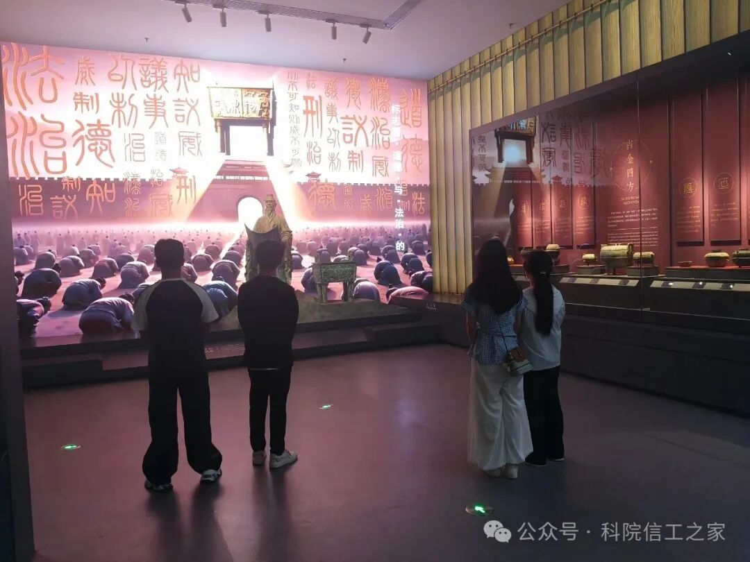 微信图片_2026-08-09_174400_942 微信图片_2026-08-09_174400_942