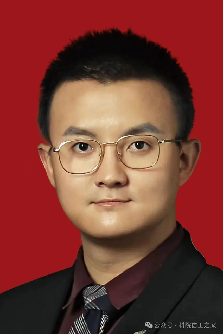 微信图片_2026-08-09_180044_024