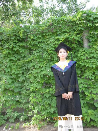 微信图片_2026-08-09_180745_697 微信图片_2026-08-09_180745_697