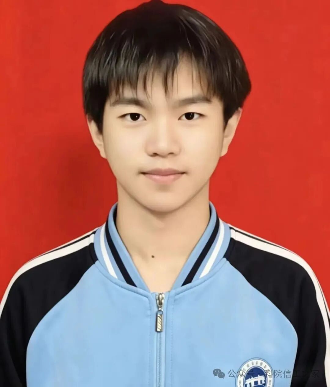 微信图片_2026-08-09_182219_767 微信图片_2026-08-09_182219_767