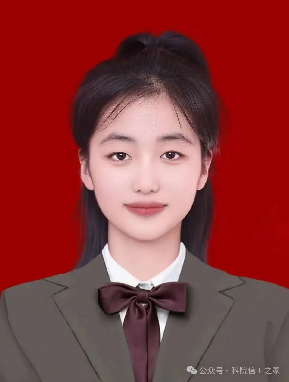 微信图片_2026-08-09_182604_405